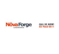 Novaforge.com.au image 1